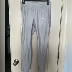 Women’s Nike leggings